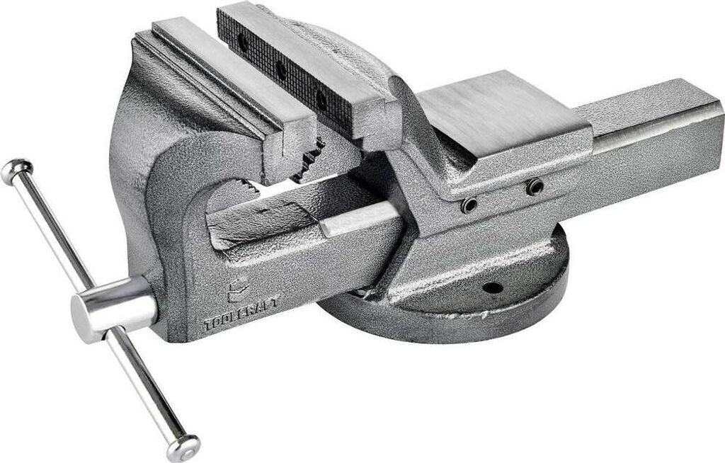 Toolcraft TO-5342445
