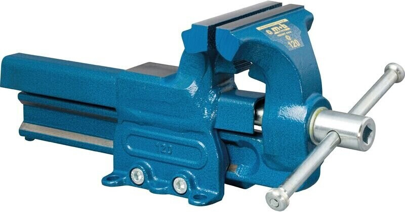 Peddinghaus 3040000100