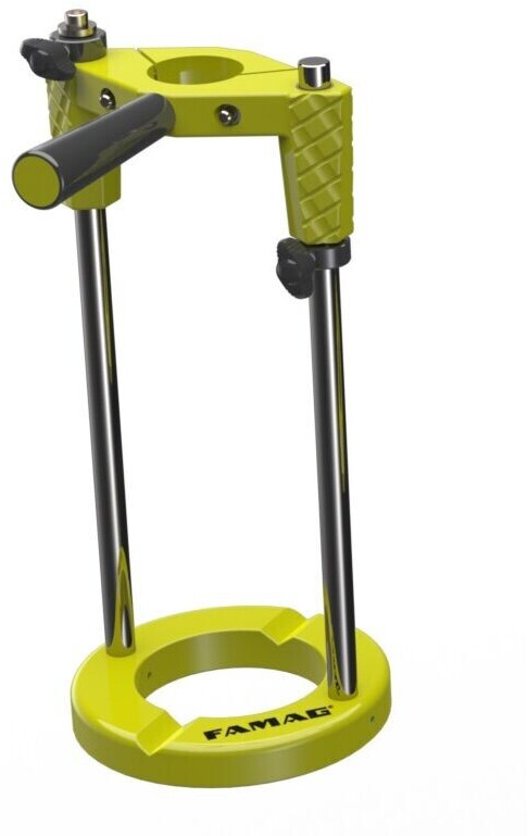 Famag Lowering device (1405.210)