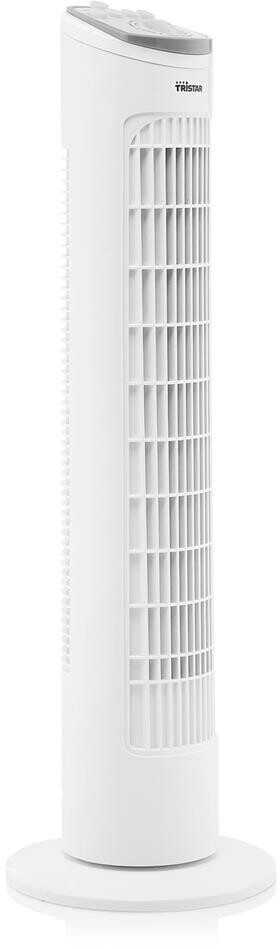 Tristar VE-5864