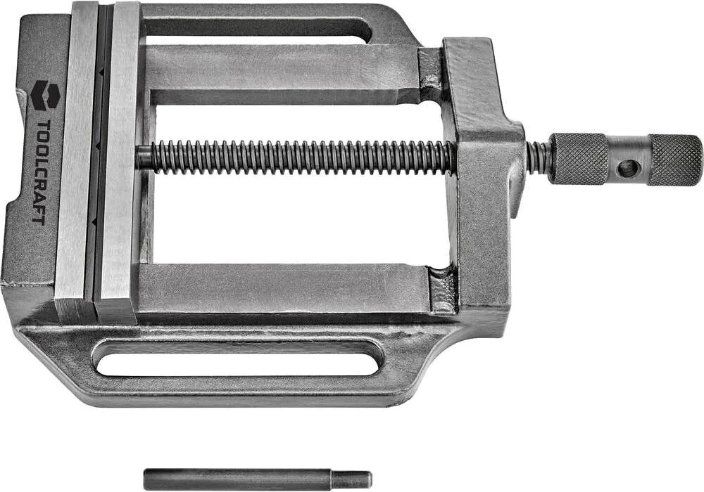 Toolcraft TO-5084973