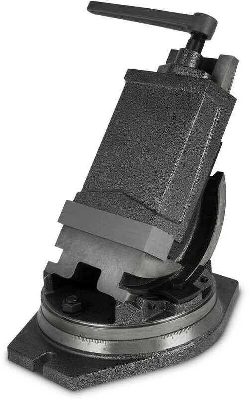 Eberth BV3-QHK160