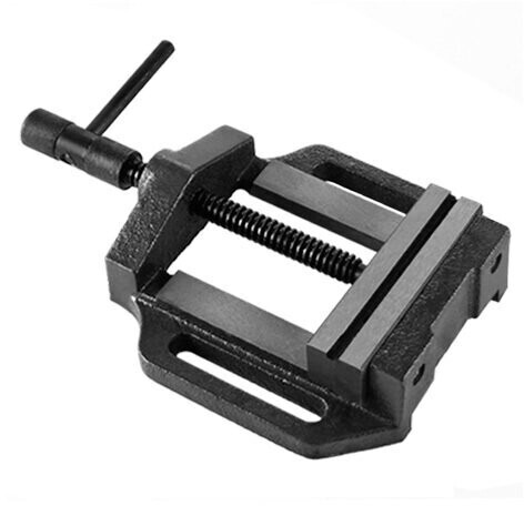 Eberth BV3-125F