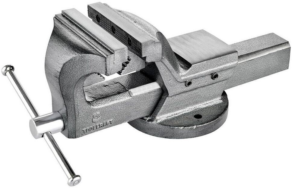 Toolcraft TO-5342448