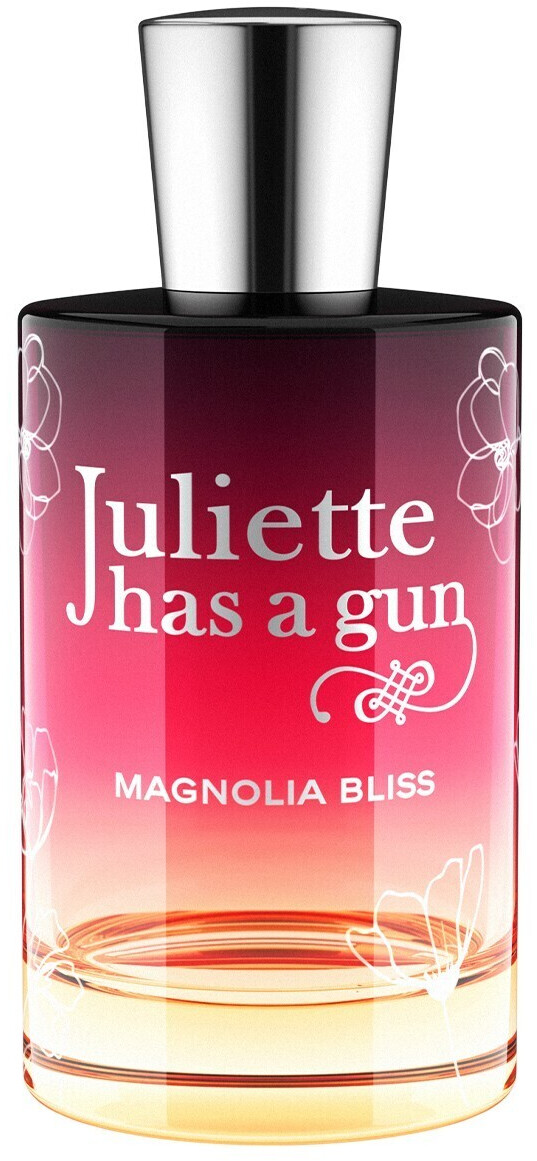 Photos - Women's Fragrance Juliette Has a Gun Magnolia Bliss Eau de Parfum  (50ml)