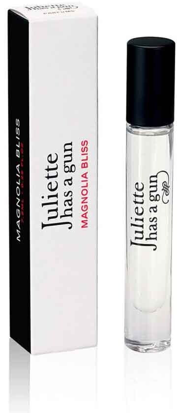 Photos - Women's Fragrance Juliette Has a Gun Magnolia Bliss Eau de Parfum  (7,5ml)