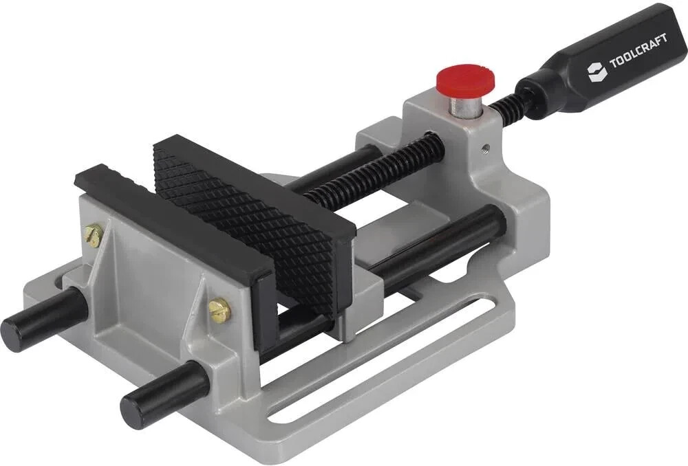 Toolcraft SRS-143 (TO-4988658)