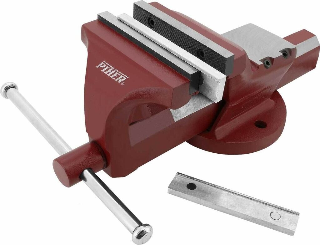 Piher 55200