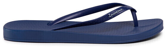 Ipanema Anat Colors Fem navy