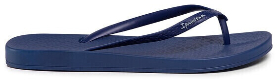 Ipanema Anat Colors Fem