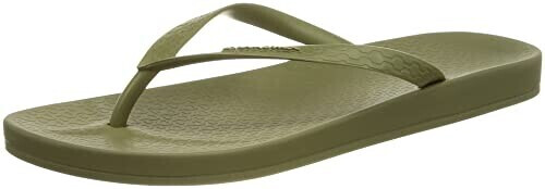 Ipanema Anat Colors Fem green
