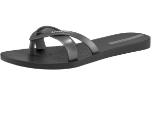 Ipanema kirei flip flop new arrivals