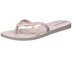 Ipanema kirei flip flops hot sale