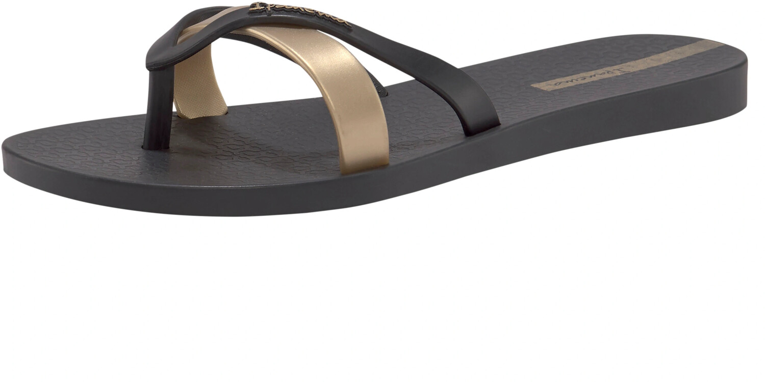 Ipanema Kirei Fem (81805)