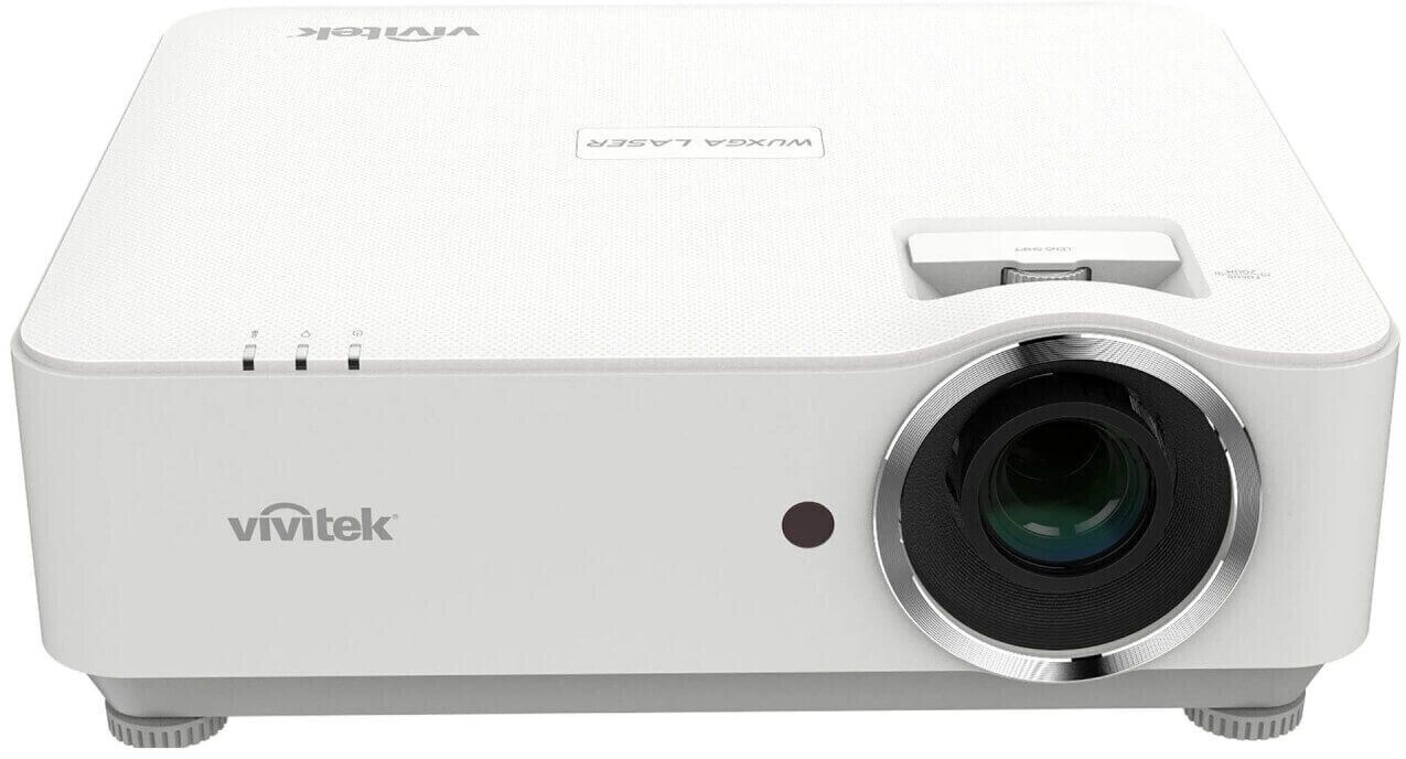 Vivitek DU3661Z