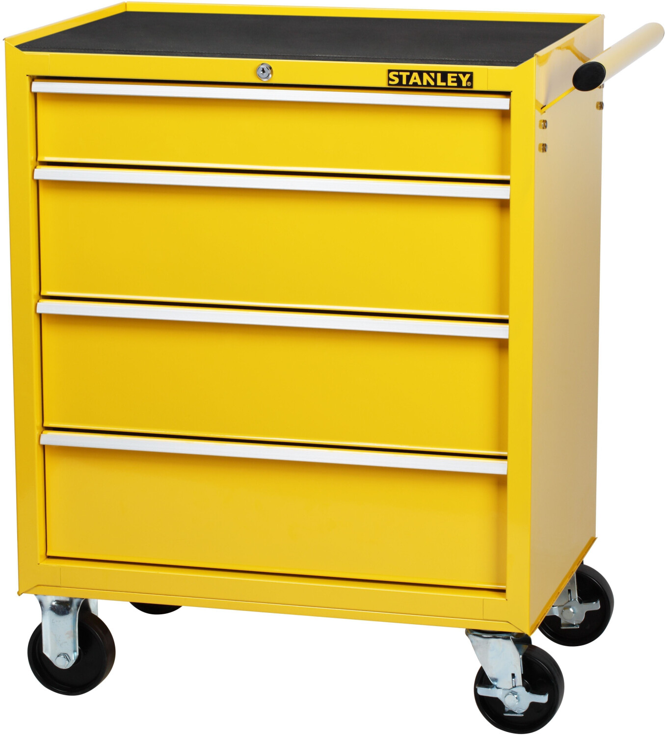 Stanley STMT1-75063