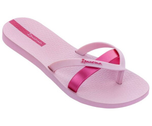 Ipanema kirei flip flops on sale