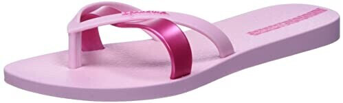 Ipanema Kirei Fem (81805) lilac/metallic pink