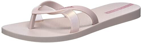 Ipanema Kirei Fem (81805) beige/pearly pink