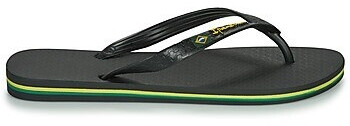Ipanema Brazil II M black