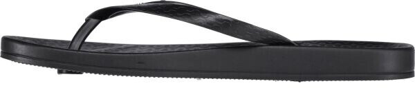 Ipanema Anat Colors Fem black