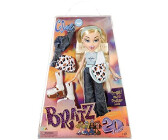 Cheap bratz dolls for sale sale