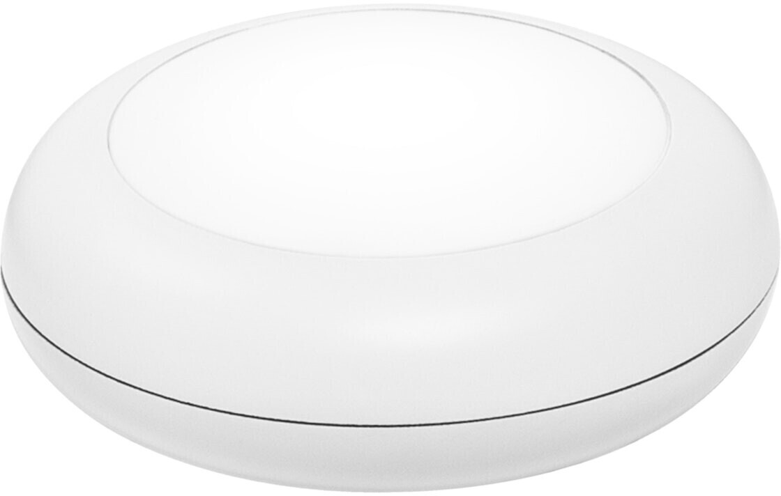 LEDVANCE Dot-it Nursery LED Night Light