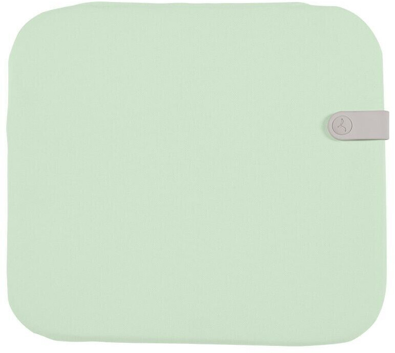 Fermob Color Mix Outdoor 41x38cm (2721B1)