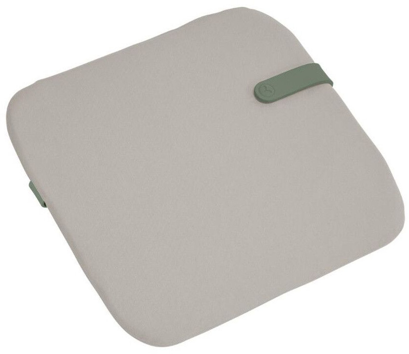Fermob Color Mix Outdoor 41x38cm ( 272197)