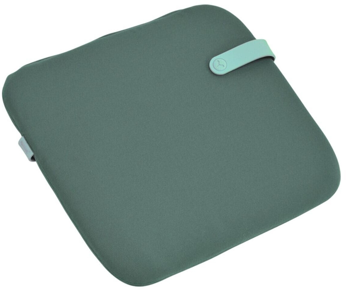 Fermob Color Mix Outdoor 41x38cm (272186)