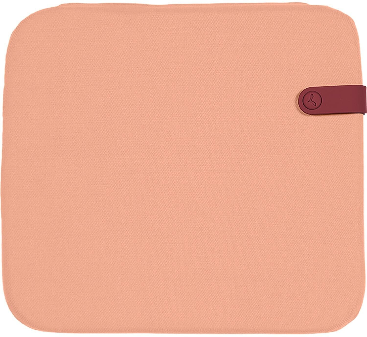 Fermob Color Mix Outdoor 41x38cm (2721C3)