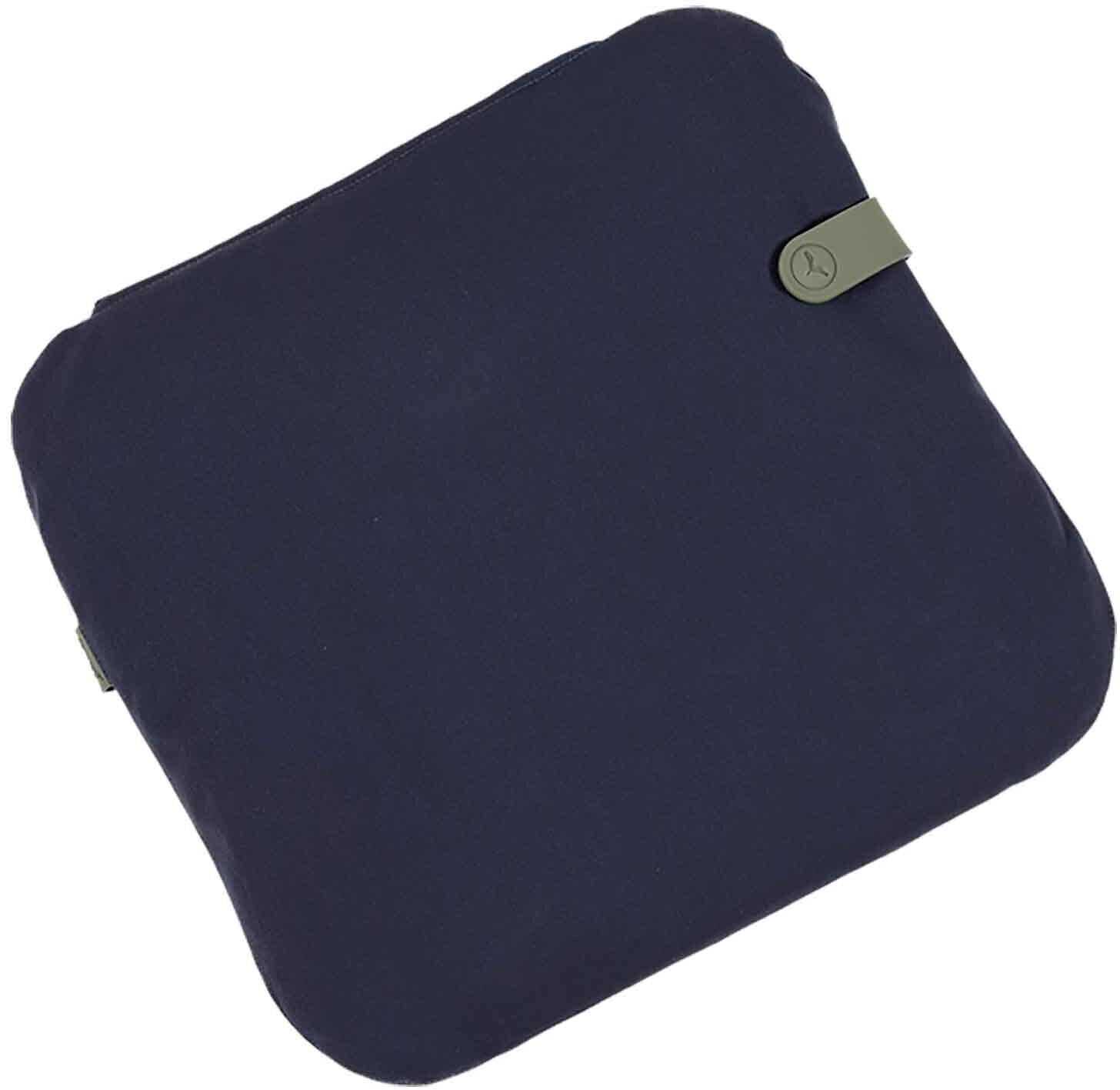 Fermob Color Mix Outdoor 41x38cm (272196)