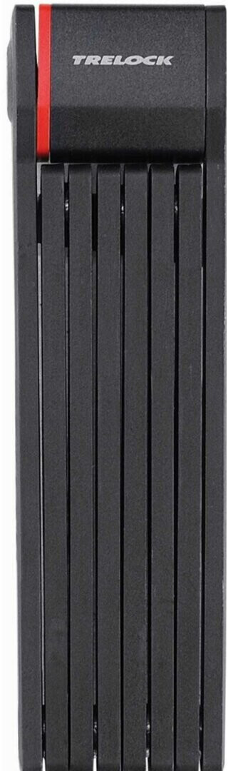 Trelock FS280 TWO-GO (100cm)