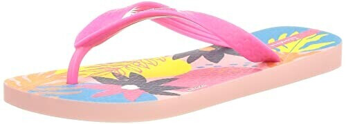 Ipanema Classic X (83185) pink/blue/yellow