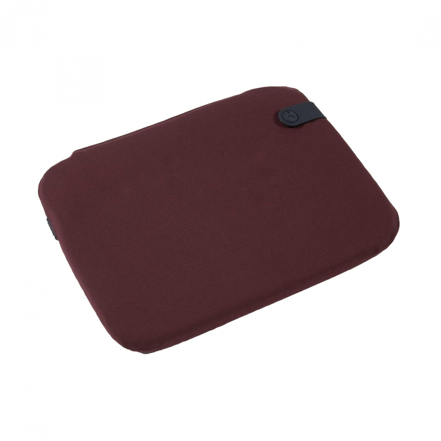 Fermob Color Mix Outdoor 38x30cm (2720A4)