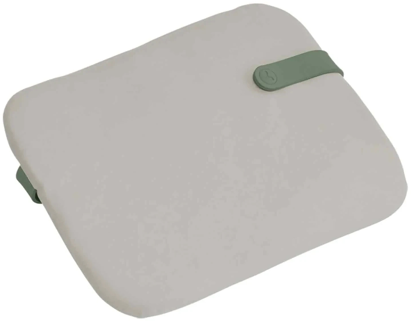 Fermob Color Mix Outdoor 38x30cm (272097)
