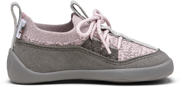 Affenzahn Knit Walker koala