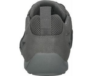Sneakers GEOX - U Ravex B U743FB 05411 C9004 Anthracite - Sneakers - Otros  zapatos - Hombre | zapatos.es