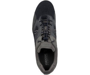Geox U Ravex A (U253FA0EK14) navy/grey desde 53,08 € | Compara precios en  idealo