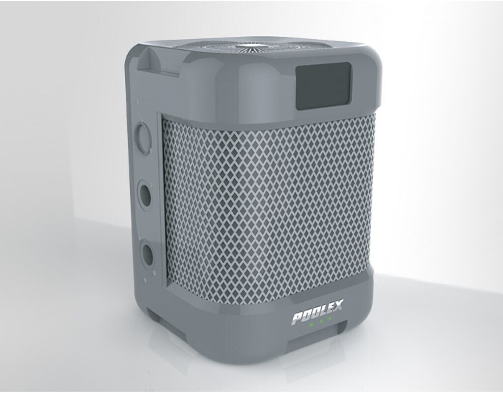 Poolex PC-QBC050