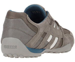 Geox u snake l u4207l on sale