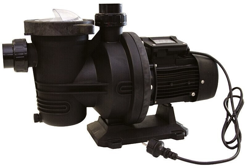Aqualux 106456 17,4 m3/h