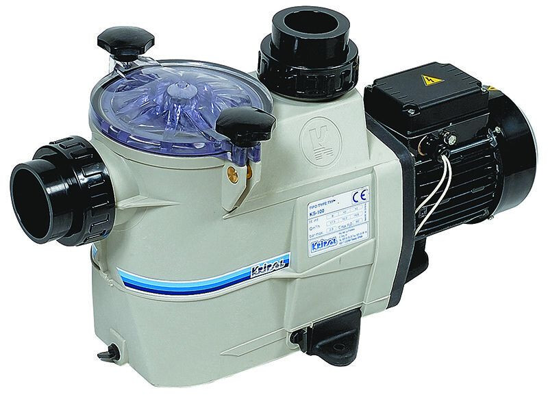 Kripsol KS073