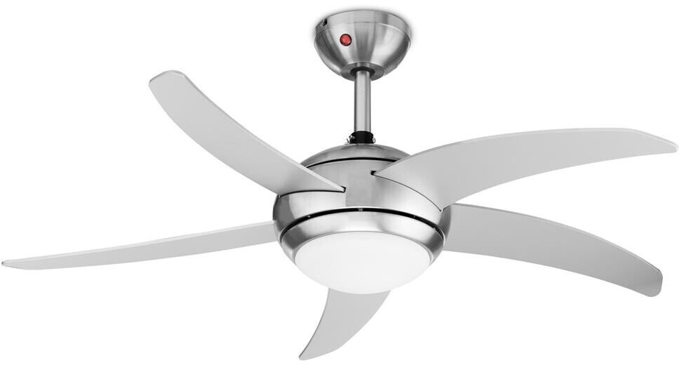 Tristar VE-5815