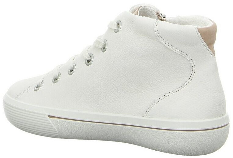 Legero women's best sale trainers