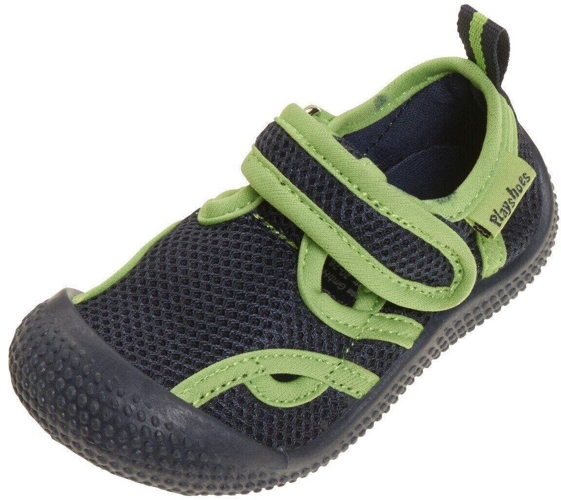 Playshoes Pool Sandals (174710)