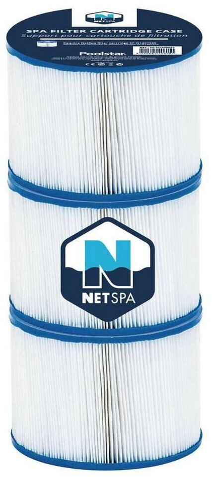 NetSpa SP-N1407535