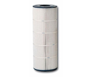 Hayward Filter cartridge for CX1750RE