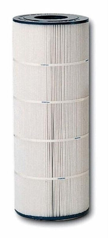 Hayward Cartouche filtrante pour CX1750RE
