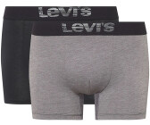 Calzoncillos levis baratos cheap